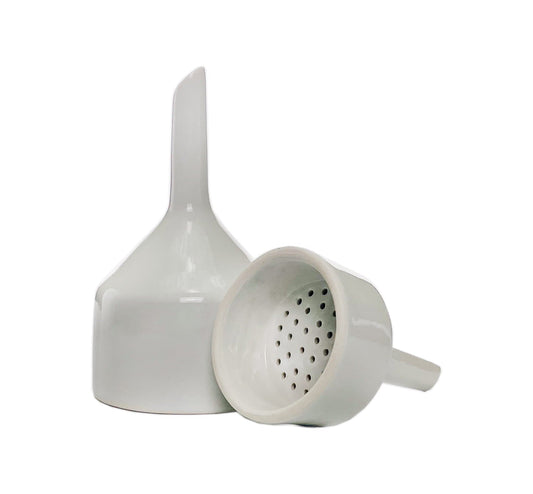 5f514420b5cdf78ae8182413aef65d18