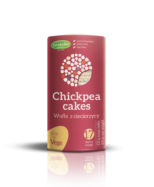 f5f64632c8c02c17b6dc3a8b3ef02074