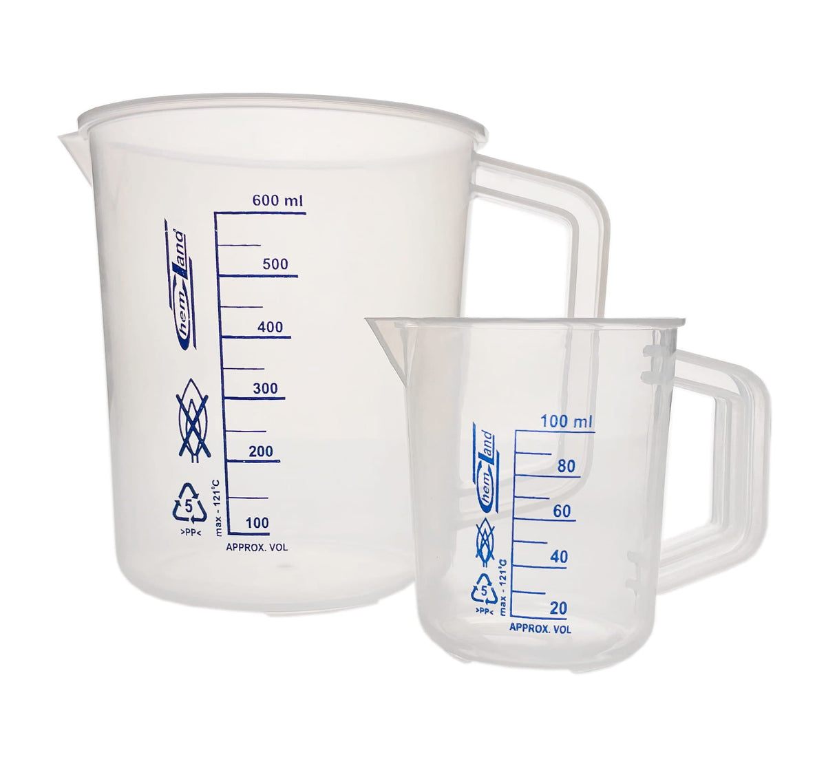 a9e9363d428d551fd0d67b68f1a5efcd