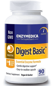 96415cbd9f69d538a537316c2e011f43