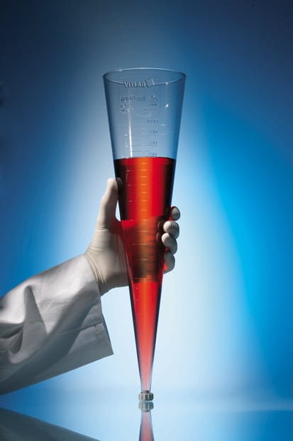 3569d8669e39b909e995c249e2e811fb Image principale du produit