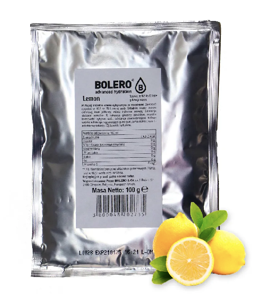 2cbf4b193c9ab9b93dc636d0f2d1277f