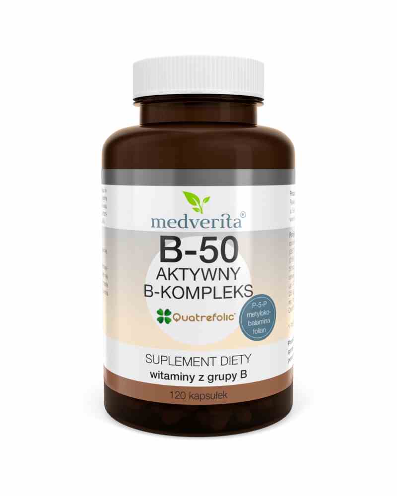 1ce4fc9f2fd3ba0442a9fc20172113bf