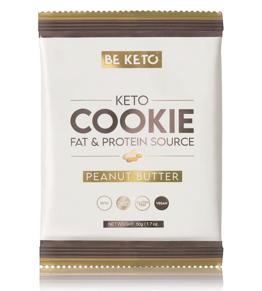 c7ebc607457e509bc96a820a8173dcb8