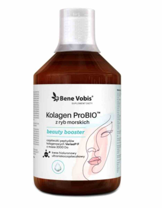 b9212dc8eee6ee211213a724ec95d11e