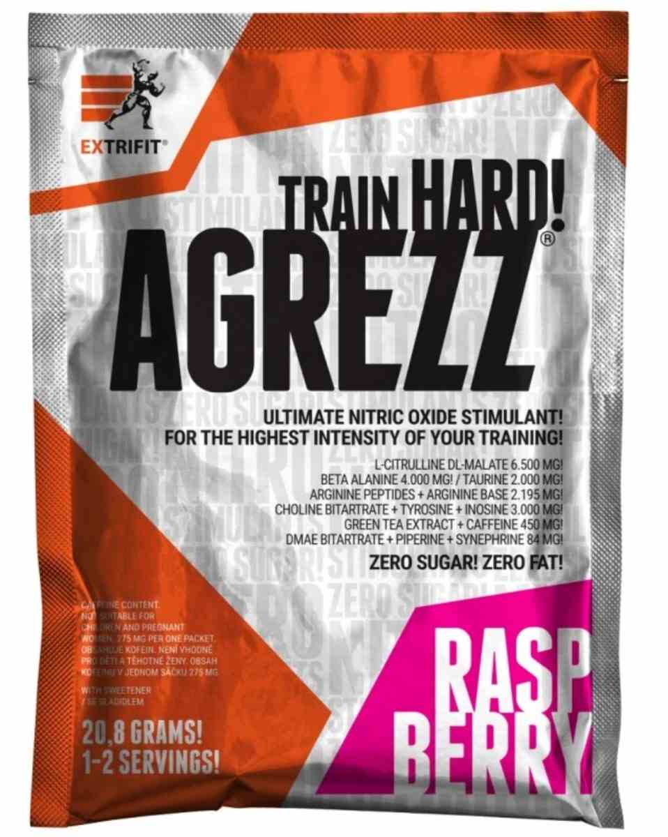 18e9b9ee3fc75356b549b0863951130b Hlavní obrázek produktu