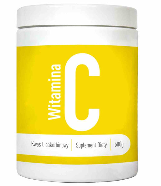 0da37533498b7283f9b4f9e7199cb3f4