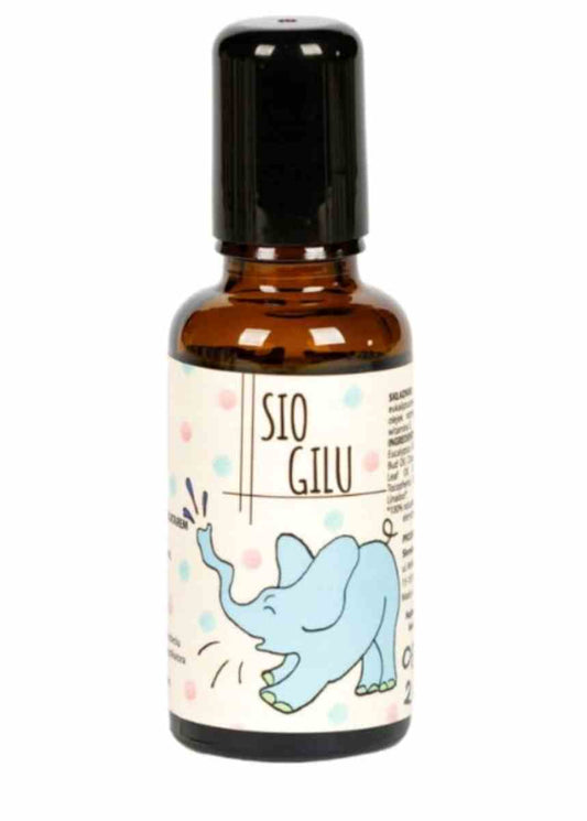 6f3f4f3f208c4fab11f883b7157971dd