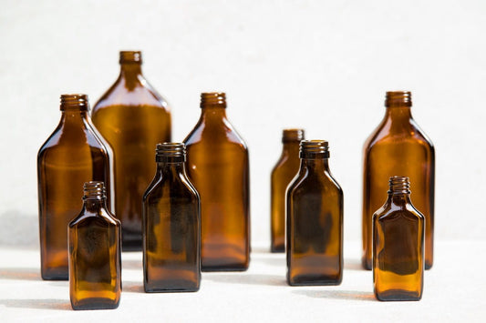 67c24a705e0417b57eac973b46493b67