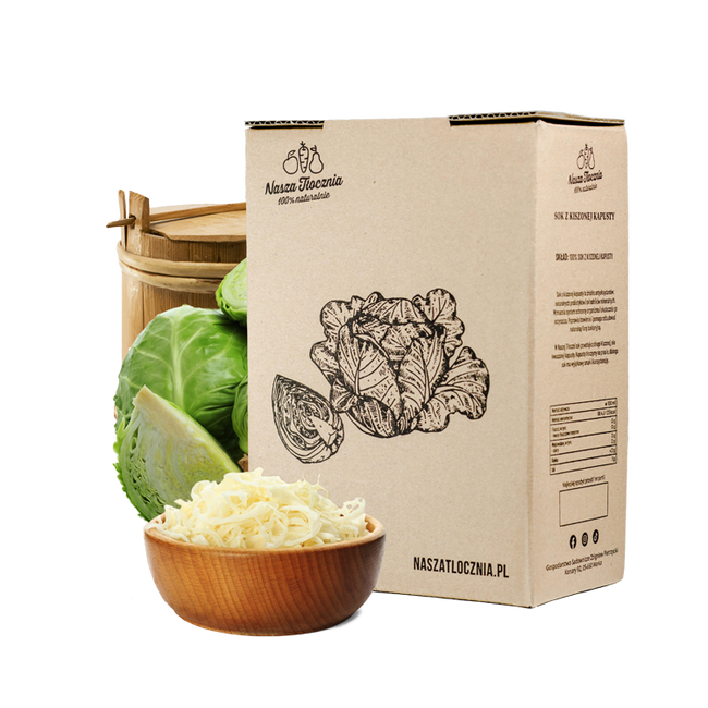 3241aac01bcb6365f63c27b8bc0f07cd Hover Image