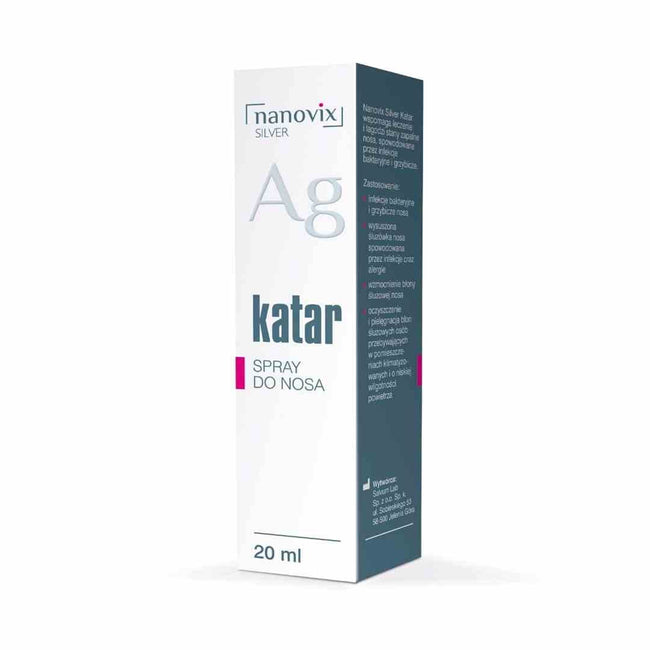 c6f792e78efee3052d1ee5cbf029508c Hover Image