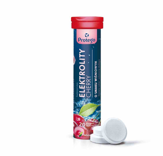 e6b62ad7fb08d70a7dad38b1f5a2c837