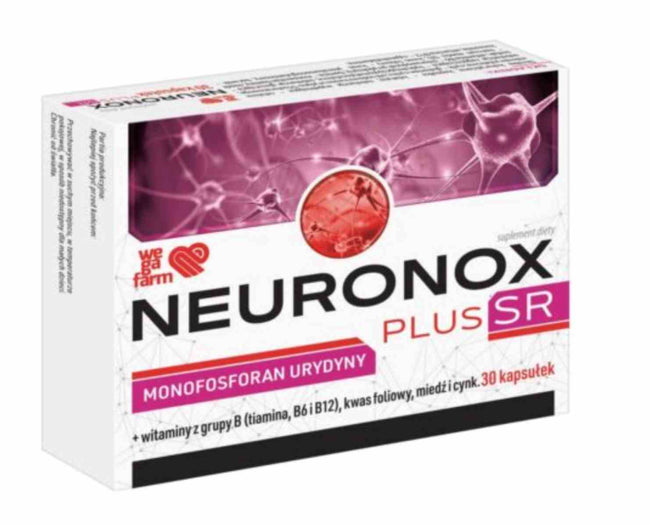 adf2c24a233cd78e98b32340076a57d3 Hover Image