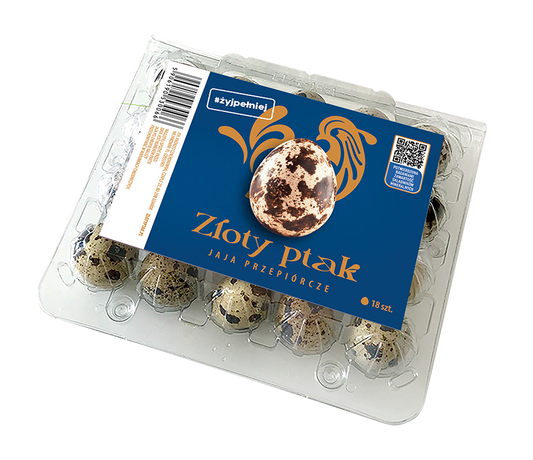 d65816eaee45881e6e23d9dd81254c59