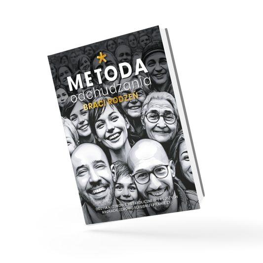 d16ca3388051ee39f4509f9ff13c38a2