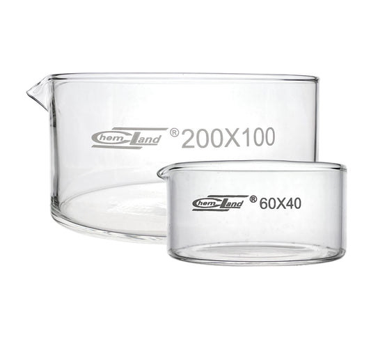 4fc04ed68b83ac108324749a90fe0d59