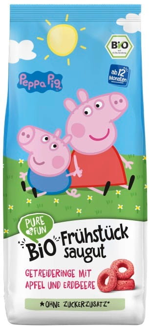 5f0590617b4ef5389dae4c6f23c7c12d