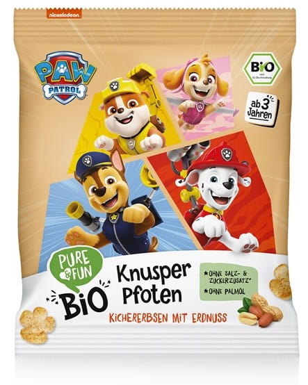 a39858eabed50a8833d1837767e836b6