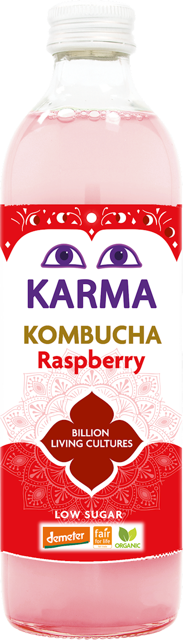 f7bd1f185637d3243e6bf16026ccaaa1