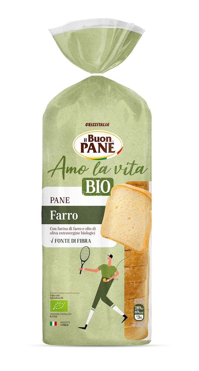 b6b2965ef27a25e38dca8ef8a0befa69