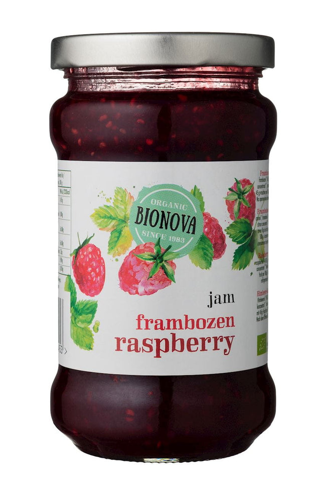 a817fcc97a7fc358aba300ae4192bdc0 Hover Image