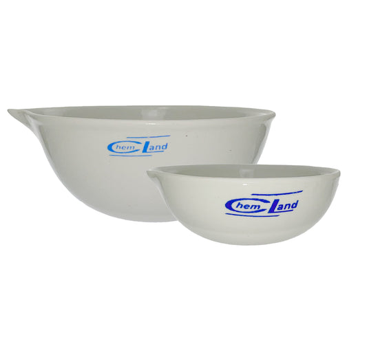 9026451a11fac0db6e6bbdb3d1f621b5