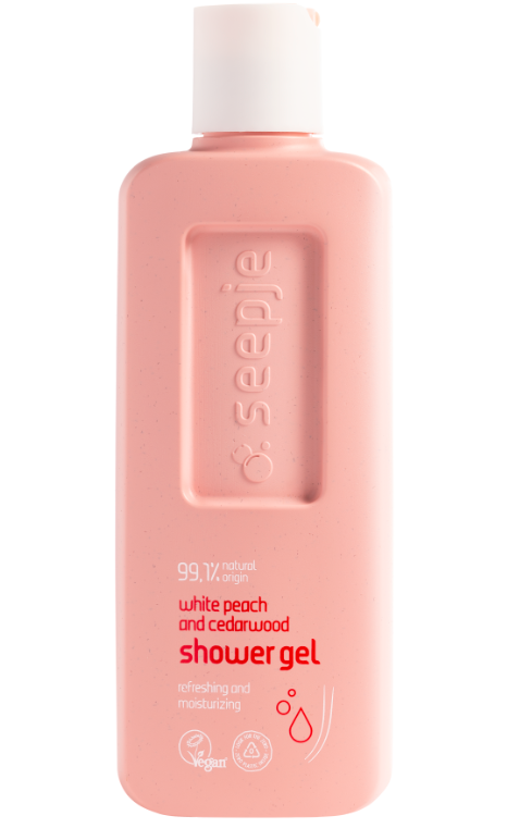 c14c4a0b0eb2f0a1452047abd9904783