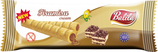 19d48cb072b16afa8012654094358c76