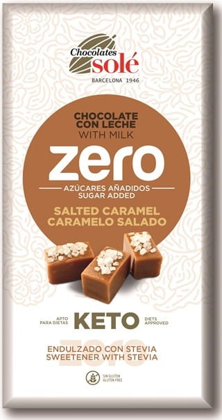 747eb705e16560385d96ec8d428e625d