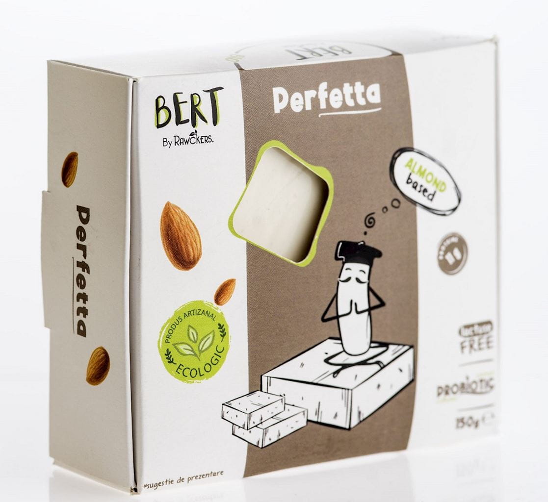 d7a27da93d1e9c0049a759bbaf1fb3b9 Imagine principală a produsului