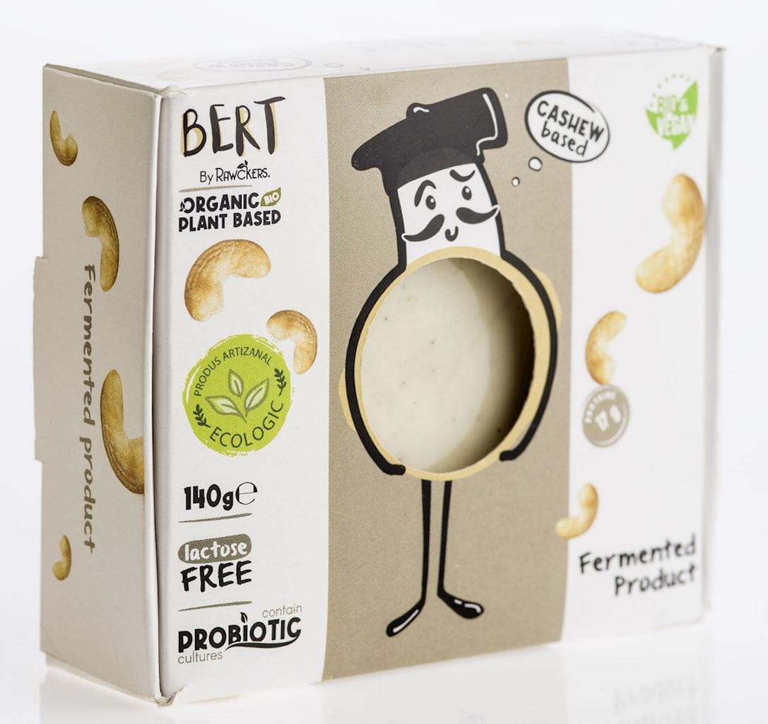 812ef071d8339be8829647d522da2050 Imagine principală a produsului