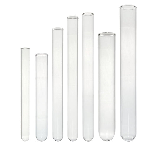 02df647ac33a38f699cd081bca06220a