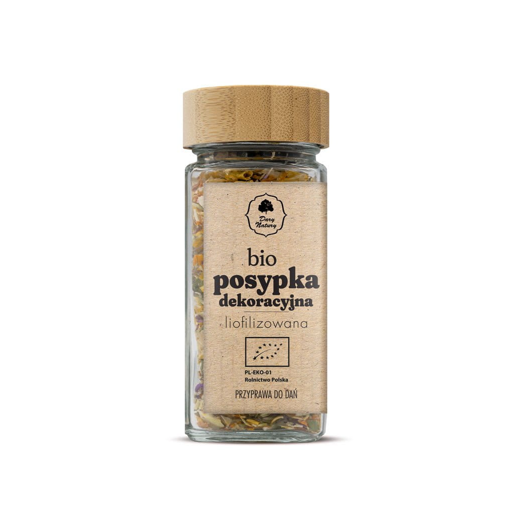 36771fa045cfe21d8de19c2f2b7164df