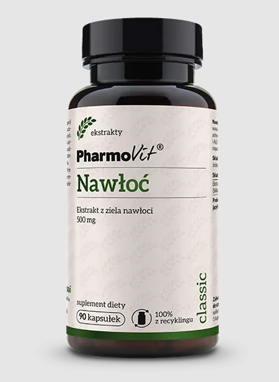 95cf4298109a3b776df7802241febbc5