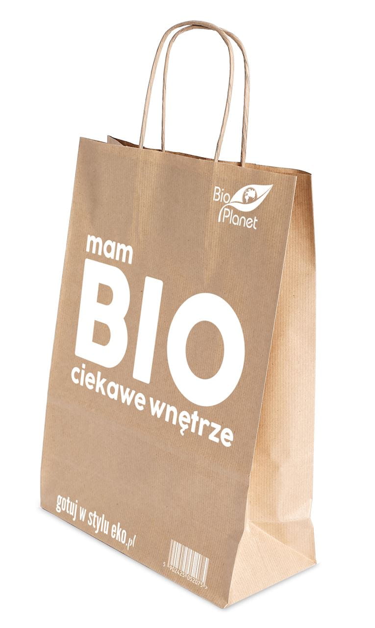 c3f3bbb98a43192531fa910990ebb847