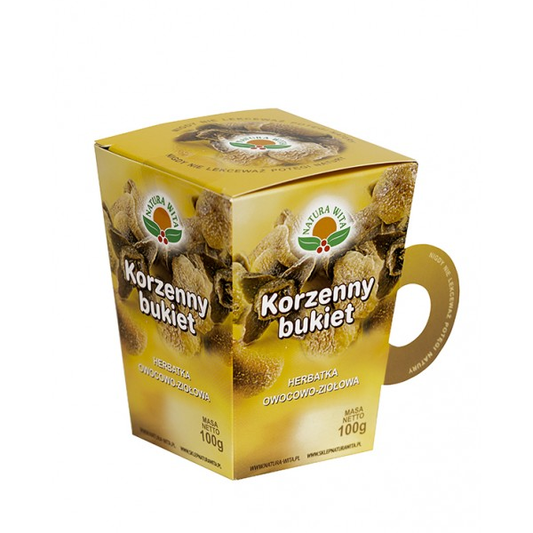 db0f00f827a8a28b38e3cc8288f868d6