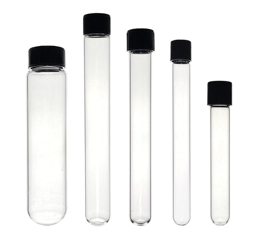 eb6d0740d8217e1a6794956c0fcc907e