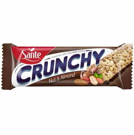 6eac3e36896914452952de582202d7db