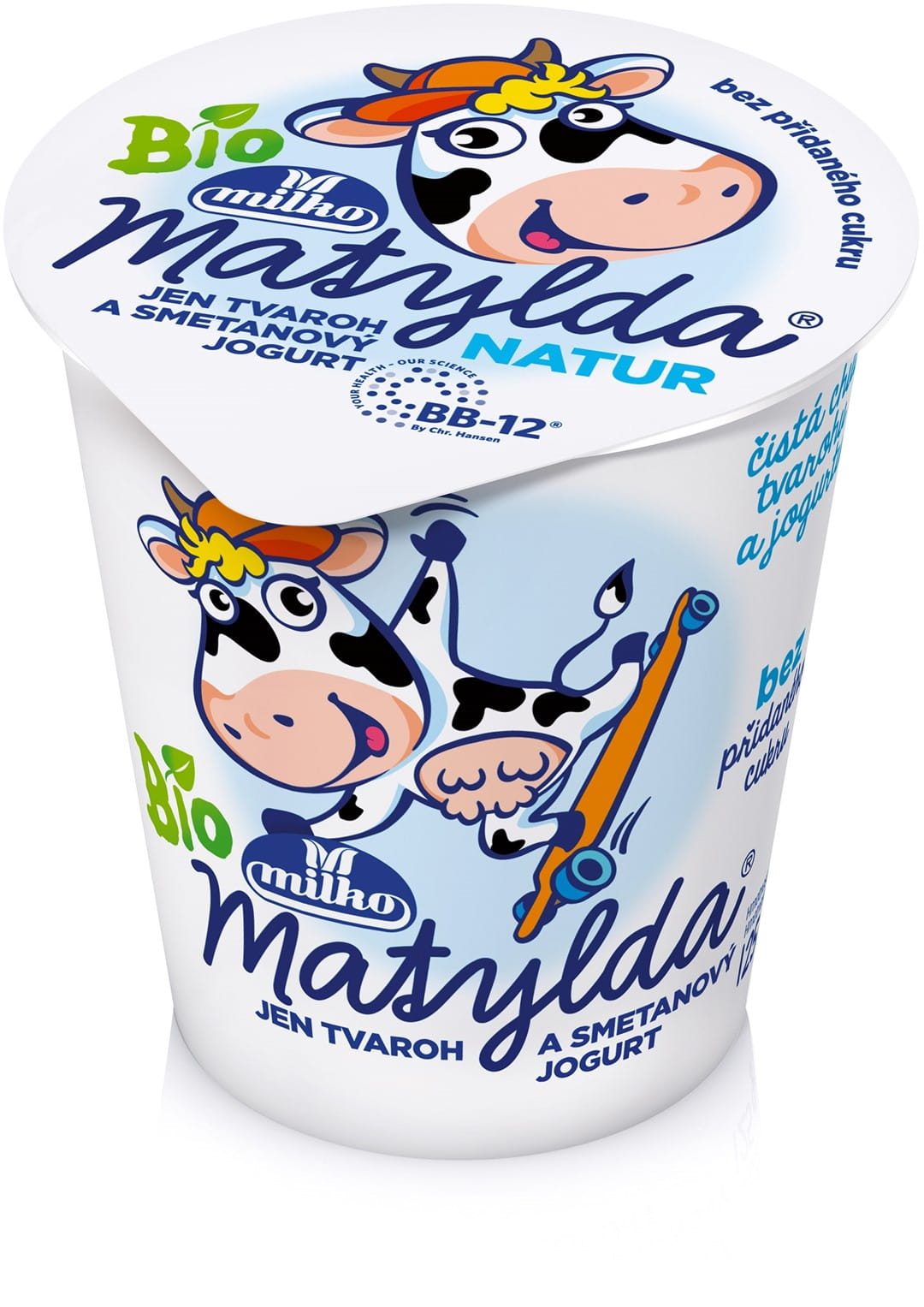 44c8a187f2341b1a92789d34bc77026b Imagine principală a produsului