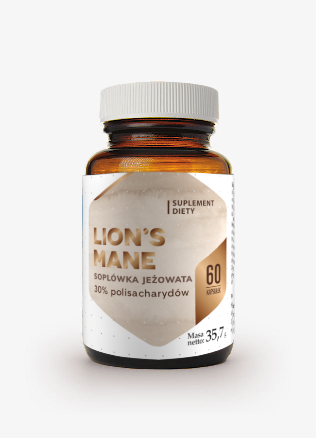 655e64b55cd75f309d1238697f5f30b8 Hover Image