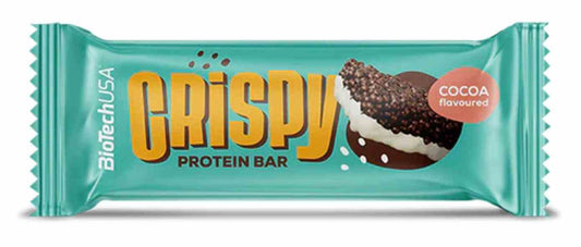 ac6c1e16c674c5f44f60f26b10b917ba