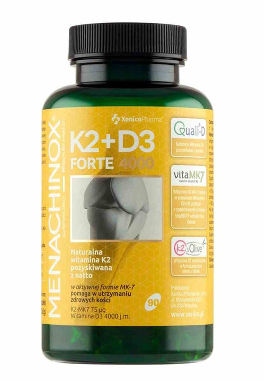 97b3879846368df26989ad02b610f759