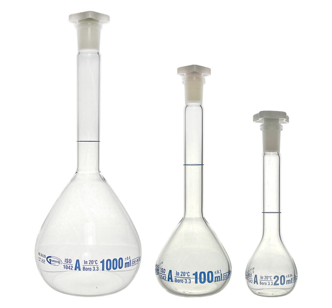 4ae8dd8a9a7a66dbe6fb72b720f53a21 Hover Image