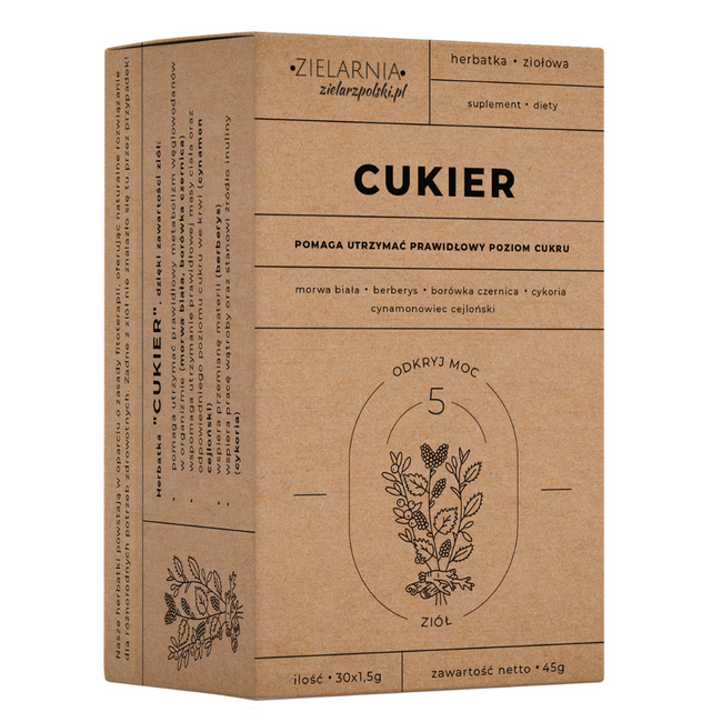 b5501060198820fed31bc4758d80d045 Hover Image