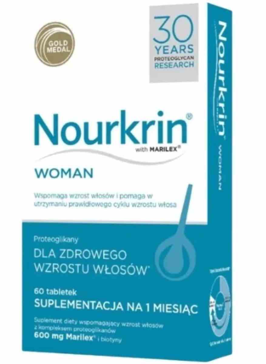 5e5b3fff284587730fb65d7d12442791