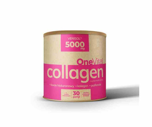 bf0bdb0eb9e86ed37e60513d5062be37