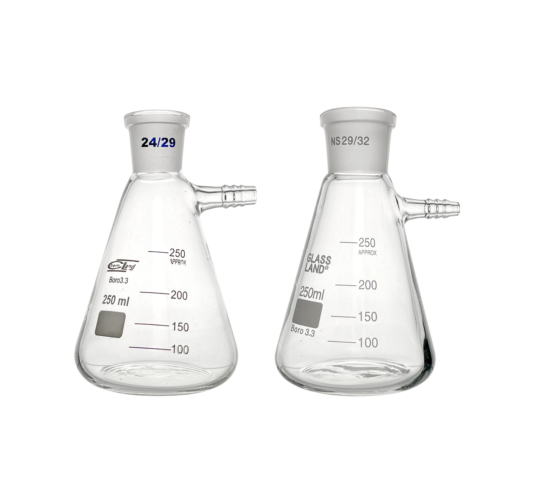 00d27fa42d86ed130e0257cc37fb62e9 Huvudsaklig produktbild