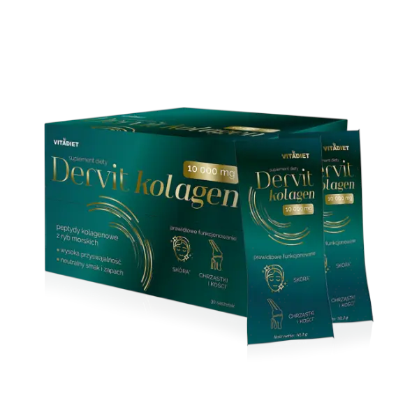 e077c2c2d2f54bb092c7fbace14ee915 Hover Image