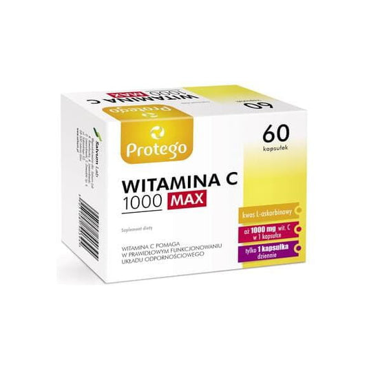 0f7e2ca6e4abcb538416fe6e9265f38c