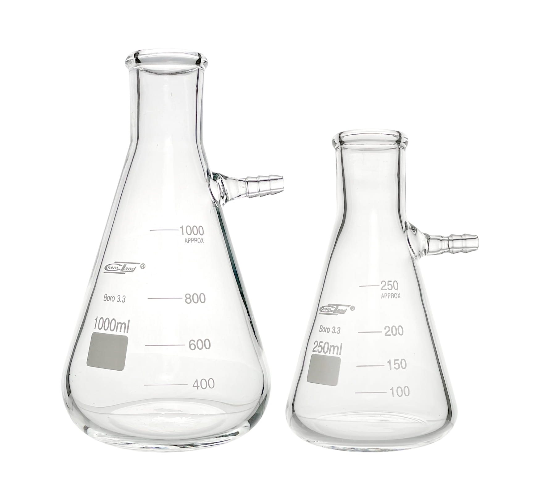 d0e7154c504095f9e3bff78ded741002 Huvudsaklig produktbild